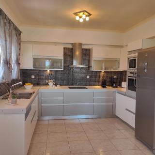Aithrea's HOMES in Pastida Rhodes - Pastida - 5