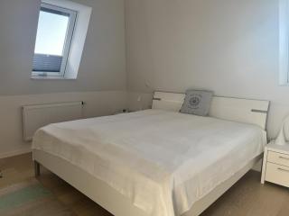 Düne 1, Ferienwohnung 9 - Cuxhaven - 6
