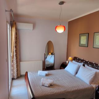 Aithrea's HOMES in Pastida Rhodes - Pastida - 2