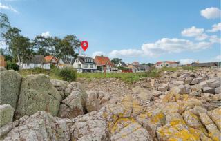 3 Bedroom Gorgeous Home In Allinge - Allinge - 6