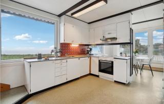 3 Bedroom Gorgeous Home In Allinge - Allinge - 9