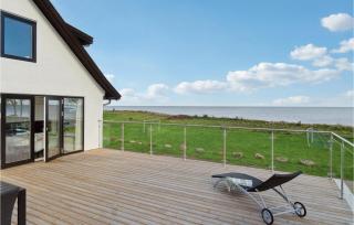 3 Bedroom Gorgeous Home In Allinge - Allinge - 2