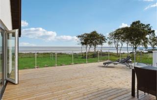 3 Bedroom Gorgeous Home In Allinge - Allinge - 1
