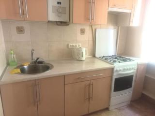 Курортна Одеса - Odessa - 3