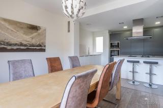 Rent Top Apartments Avenida Diagonal - Barcelona - 2