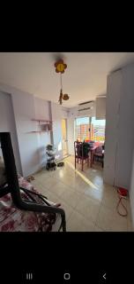 Zeni Astir - Kashar - 4