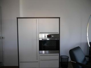 Düne 1, Ferienwohnung 12 - 3