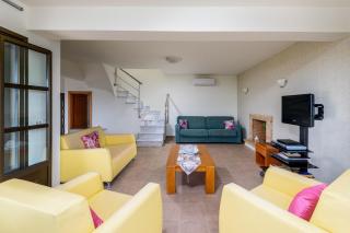 Villa Athina - Kalathos - 6