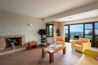 Villa Athina - Kalathos - 7