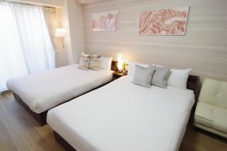 Matsuyamachi Shimanouchi Building - Vacation STAY 17269 - 9