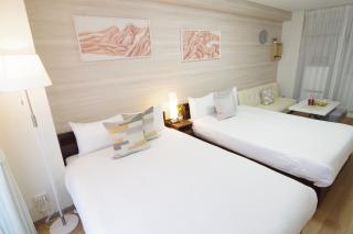 Matsuyamachi Shimanouchi Building - Vacation STAY 17269 - Osaka - 6