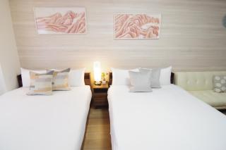 Matsuyamachi Shimanouchi Building - Vacation STAY 17269 - 5