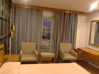 Apartment - Rawalpindi - 0