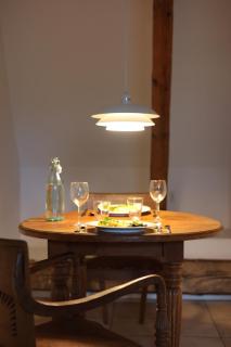 Gåvetorps Gård - Alvesta - 7