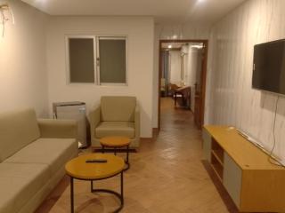 Apartment - Rawalpindi - 5