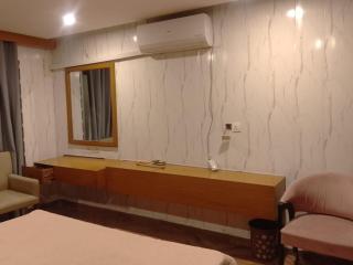 Apartment - Rawalpindi - 4