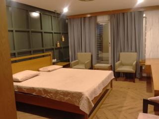Apartment - Rawalpindi - 3