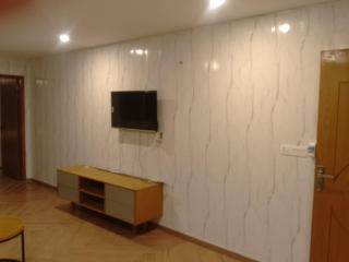 Apartment - Rawalpindi - 2
