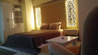 butik hotel - Istanbul - 1
