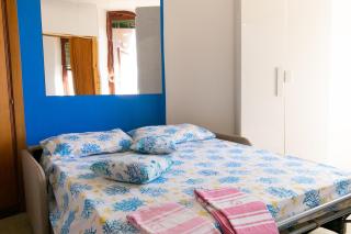 Teulada cozy flat with pool and beach access - 4