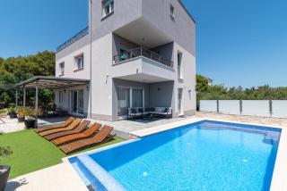 Villa Goldy Trogir Holiday home - Trogir - 1