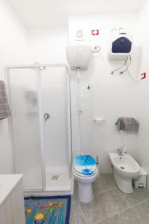 Teulada cozy flat with pool and beach access - 3