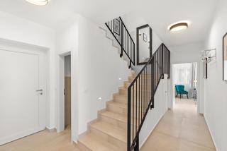 Villa Nobilis - Vižinada - 8