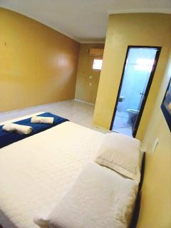 Hotel Padre Cícero - Lavras da Mangabeira - 5