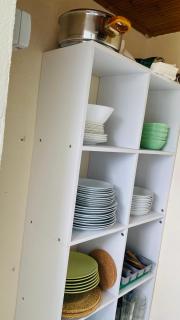 Carballeira house - 4