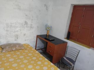 Abhinav niwas - Khagaria - 3