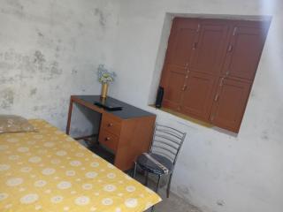 Abhinav niwas - Khagaria - 2