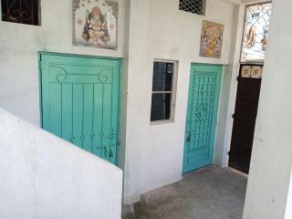 Abhinav niwas - Khagaria - 0