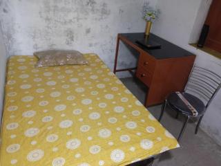 Abhinav niwas - Khagaria - 1