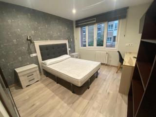 Apartamentos San Pedro - Santiago de Compostela - 0