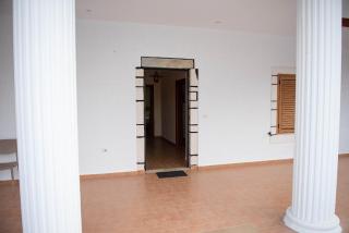 Vila Beleri - - 9
