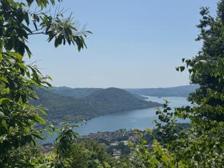 Casa Iris - Omegna - 4
