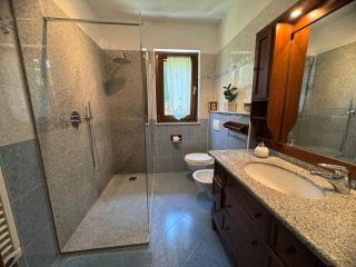 Casa Iris - Omegna - 7
