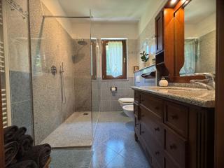 Casa Iris - Omegna - 8