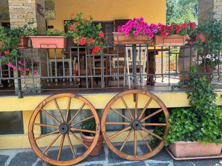 Casa Iris - Omegna - 3
