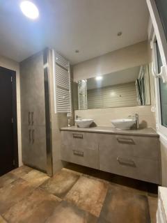 Apartamentos San Pedro - Santiago de Compostela - 9
