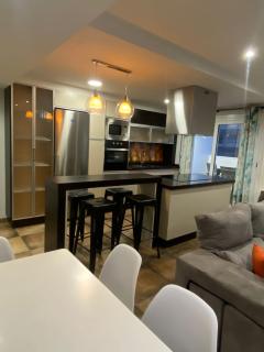 Apartamentos San Pedro - Santiago de Compostela - 8
