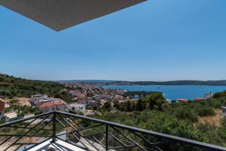 Villa Goldy Trogir Holiday home - Trogir - 2