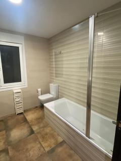 Apartamentos San Pedro - Santiago de Compostela - 6