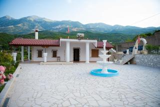 Vila Beleri - - 0