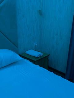 Dilkhost Hotel - Chudschand - 5