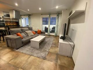 Apartamentos San Pedro - Santiago de Compostela - 2