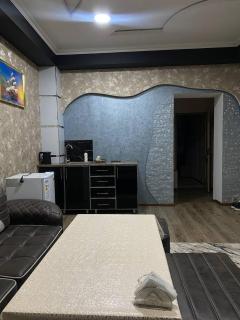 Dilkhost Hotel - Chudschand - 2