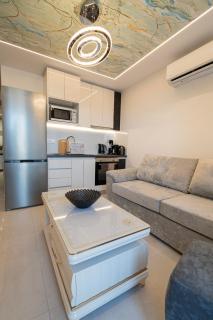 Orestis Suites by RentalsPro - Nea Moudania Halkidiki - Nea Moudania - 9