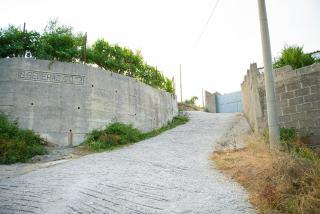 Vila Beleri - - 6