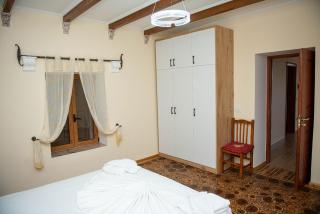 Vila Beleri - - 5